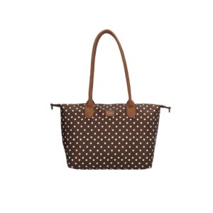 Kensington Dots