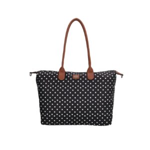 Chelsea Dots