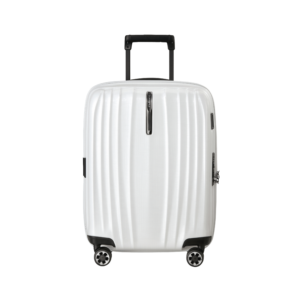 Nexis 55 cm