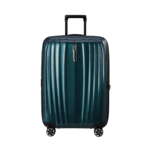 Nexis 70 cm