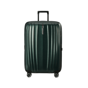 Nexis 76 cm