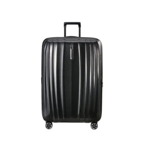 Nexis 82 cm