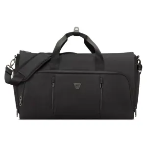 City 3.0 Garment Bag
