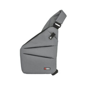 Zeeburg Slingbag