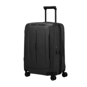 Essens 55 cm vetoketjulla