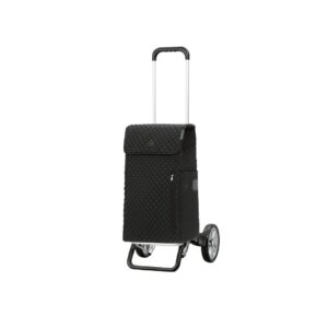 Alu Star Shopper Lissa Black
