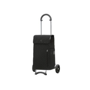 Scala Shopper Lissa Black