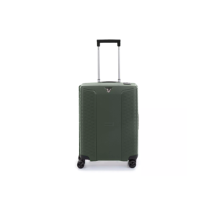 Modulight 55 cm
