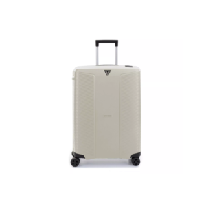 Modulight 68 cm