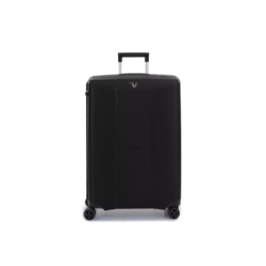 Modulight 76 cm