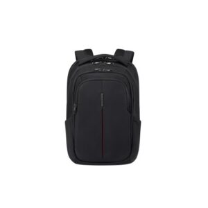 Guardit 3.0 L 17,3"