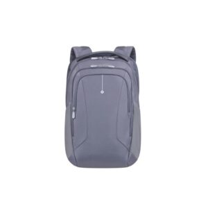 Guardit Classy 2.0 15,6"