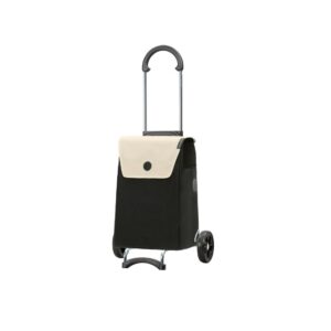 Scala Shopper Jano Cream