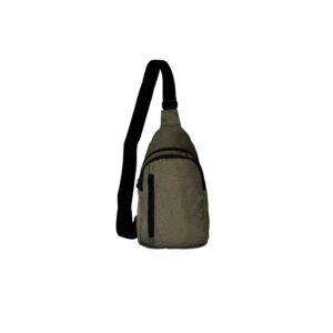 Fast Travel Slingbag