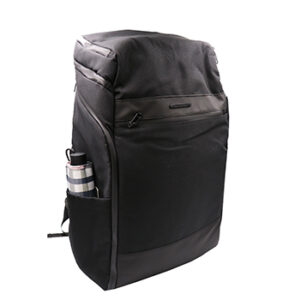 Traveller Organizer