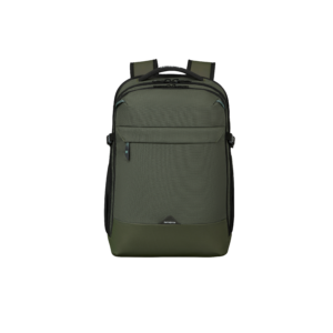 Roadseeker L 17,3"