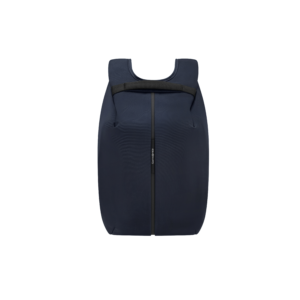Securipak 2.0 14,1"