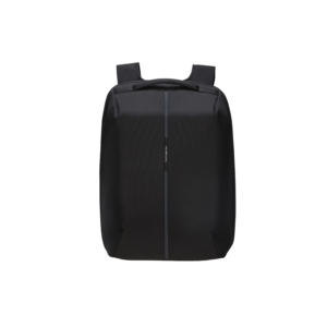 Securipak 2.0 17,3"