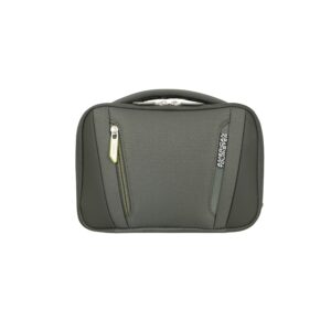 Wanderlite Toilettilaukku