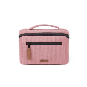 Gold Coast Vanity Case