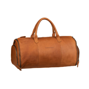 Finlay Garment Bag