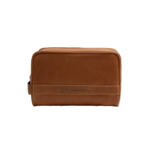 Tavira Toiletry Bag