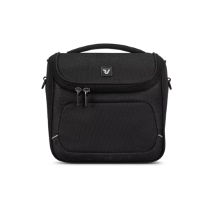 Gateway Beauty Case