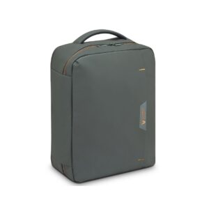 Wanderline Small