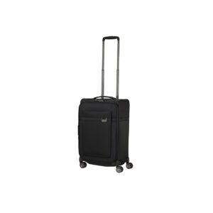 Airea 55 cm 4-pyöräinen kapea