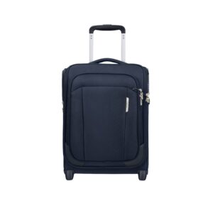 Respark 45 cm