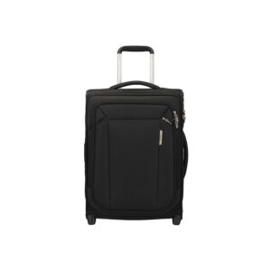 Respark 55 cm 2-pyöräinen