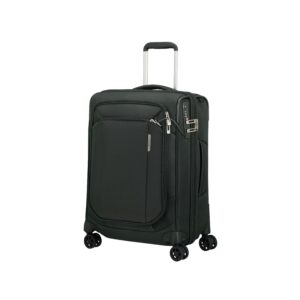 Respark 55 cm 4-pyöräinen DF
