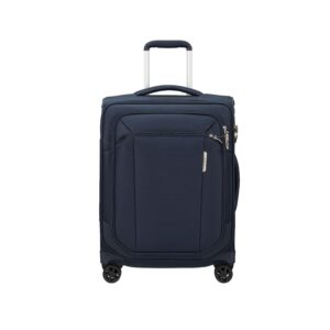 Respark 55 cm 4-pyöräinen