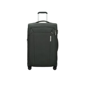 Respark 67 cm